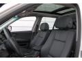 Alpine White - X3 xDrive30i Photo No. 11