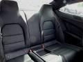 Black - C 250 Coupe Photo No. 20