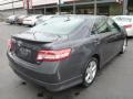Magnetic Gray Metallic - Camry SE Photo No. 12