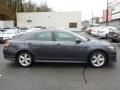 Magnetic Gray Metallic - Camry SE Photo No. 13