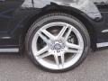 Black - C 250 Coupe Photo No. 21