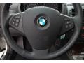 Alpine White - X3 xDrive30i Photo No. 13