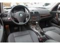 Alpine White - X3 xDrive30i Photo No. 14