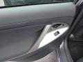 Magnetic Gray Metallic - Camry SE Photo No. 15