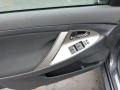 Magnetic Gray Metallic - Camry SE Photo No. 16