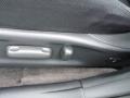 Magnetic Gray Metallic - Camry SE Photo No. 17