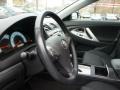 Magnetic Gray Metallic - Camry SE Photo No. 18
