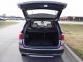 Space Gray Metallic - X3 xDrive 28i Photo No. 8