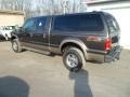 Dark Stone Metallic - F250 Super Duty Lariat FX4 Crew Cab 4x4 Photo No. 5
