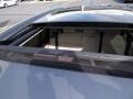 Space Gray Metallic - X3 xDrive 28i Photo No. 11
