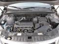 Titanium Silver - Sorento LX Photo No. 9