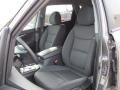 Titanium Silver - Sorento LX Photo No. 12