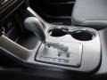 Titanium Silver - Sorento LX Photo No. 13