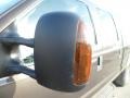 Dark Stone Metallic - F250 Super Duty Lariat FX4 Crew Cab 4x4 Photo No. 11