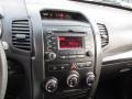 Titanium Silver - Sorento LX Photo No. 14
