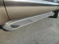 Dark Stone Metallic - F250 Super Duty Lariat FX4 Crew Cab 4x4 Photo No. 13