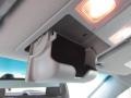 Titanium Silver - Sorento LX Photo No. 17