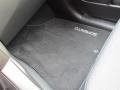 Titanium Silver - Sorento LX Photo No. 18