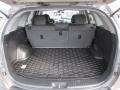 Titanium Silver - Sorento LX Photo No. 20