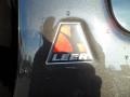 Dark Stone Metallic - F250 Super Duty Lariat FX4 Crew Cab 4x4 Photo No. 16