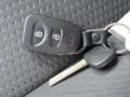 Titanium Silver - Sorento LX Photo No. 21