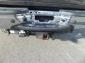 Dark Stone Metallic - F250 Super Duty Lariat FX4 Crew Cab 4x4 Photo No. 18