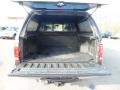Dark Stone Metallic - F250 Super Duty Lariat FX4 Crew Cab 4x4 Photo No. 19