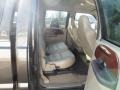 Dark Stone Metallic - F250 Super Duty Lariat FX4 Crew Cab 4x4 Photo No. 21