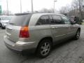 2008 Light Sandstone Metallic Clearcoat Chrysler Pacifica Touring AWD  photo #4