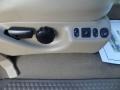 Dark Stone Metallic - F250 Super Duty Lariat FX4 Crew Cab 4x4 Photo No. 24