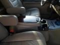 Dark Stone Metallic - F250 Super Duty Lariat FX4 Crew Cab 4x4 Photo No. 26