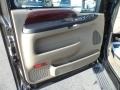 Dark Stone Metallic - F250 Super Duty Lariat FX4 Crew Cab 4x4 Photo No. 29