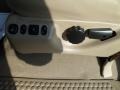 Dark Stone Metallic - F250 Super Duty Lariat FX4 Crew Cab 4x4 Photo No. 32