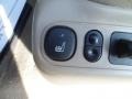 Dark Stone Metallic - F250 Super Duty Lariat FX4 Crew Cab 4x4 Photo No. 33