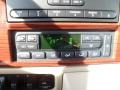 Dark Stone Metallic - F250 Super Duty Lariat FX4 Crew Cab 4x4 Photo No. 37