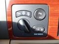 Dark Stone Metallic - F250 Super Duty Lariat FX4 Crew Cab 4x4 Photo No. 38