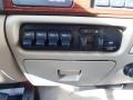 Dark Stone Metallic - F250 Super Duty Lariat FX4 Crew Cab 4x4 Photo No. 39