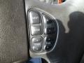 Dark Stone Metallic - F250 Super Duty Lariat FX4 Crew Cab 4x4 Photo No. 42