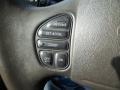 Dark Stone Metallic - F250 Super Duty Lariat FX4 Crew Cab 4x4 Photo No. 43
