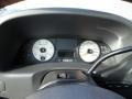 Dark Stone Metallic - F250 Super Duty Lariat FX4 Crew Cab 4x4 Photo No. 44