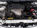 2.4L DOHC 16V VVT-i 4 Cylinder Engine for 2006 Scion tC  #75940036
