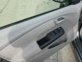 Gray Door Panel Photo for 2013 Honda Insight #75940054