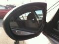 2010 Liquid Silver Metallic Mazda MAZDA3 i Touring 4 Door  photo #9