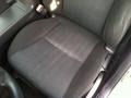 2010 Liquid Silver Metallic Mazda MAZDA3 i Touring 4 Door  photo #12