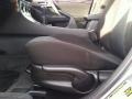 2010 Liquid Silver Metallic Mazda MAZDA3 i Touring 4 Door  photo #13