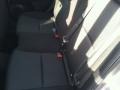 2010 Liquid Silver Metallic Mazda MAZDA3 i Touring 4 Door  photo #15