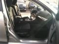 2010 Liquid Silver Metallic Mazda MAZDA3 i Touring 4 Door  photo #17