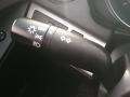 2010 Liquid Silver Metallic Mazda MAZDA3 i Touring 4 Door  photo #19