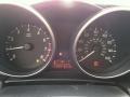 2010 Liquid Silver Metallic Mazda MAZDA3 i Touring 4 Door  photo #21