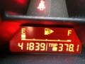 2010 Liquid Silver Metallic Mazda MAZDA3 i Touring 4 Door  photo #22
